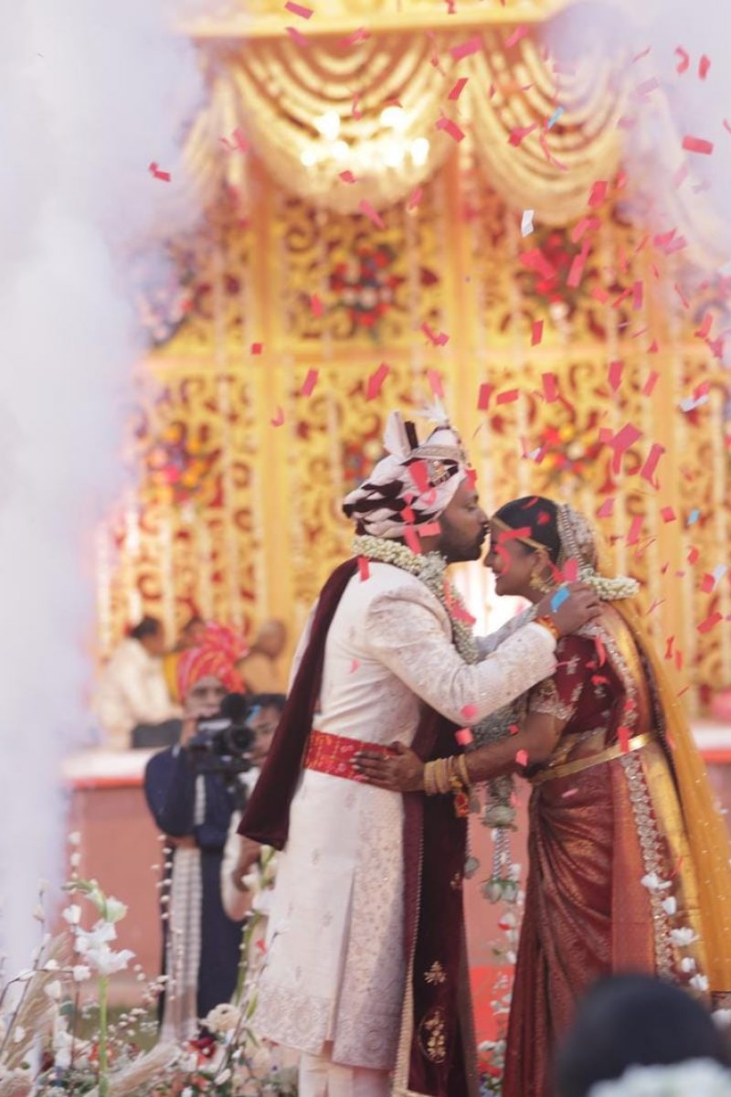 WhatsApp Image 2024-09-19 at 11.21.42 AM