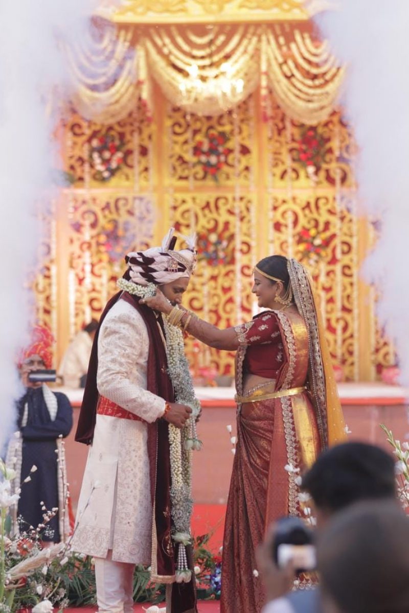 WhatsApp Image 2024-09-19 at 11.21.45 AM (1)