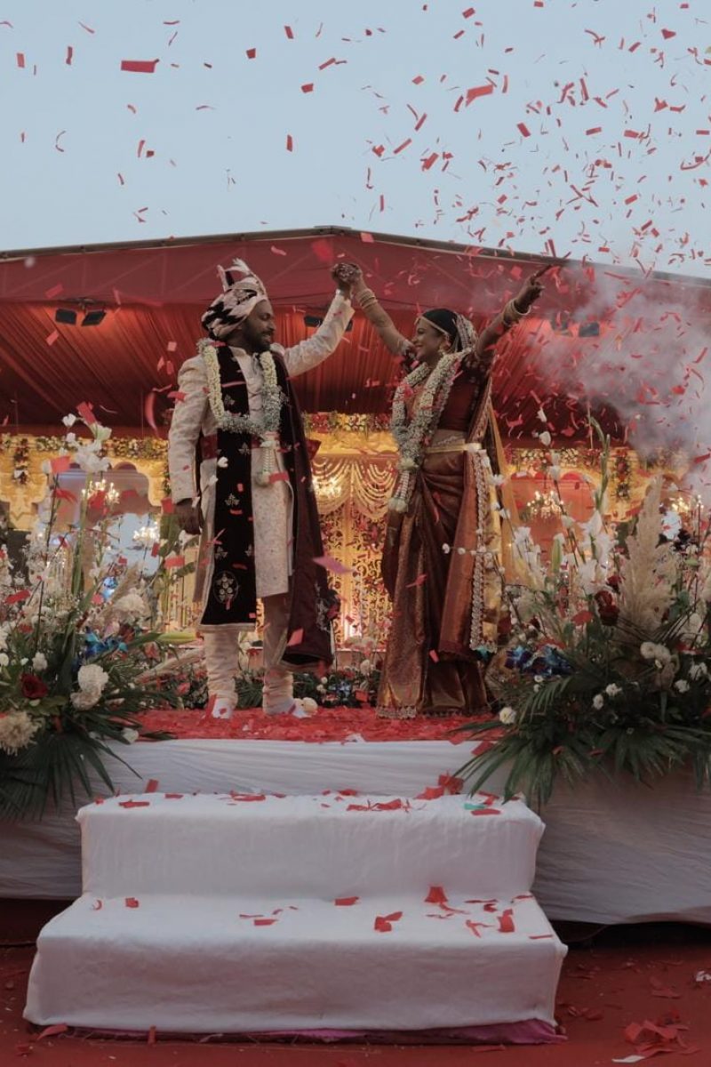 WhatsApp Image 2024-09-19 at 11.21.46 AM